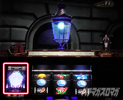 �X�}�X�� �S����3