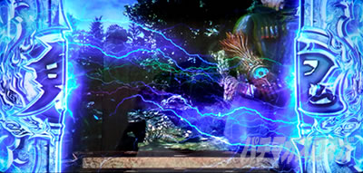 �X�}�X�� �S����3