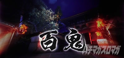 �X�}�X�� �S����3