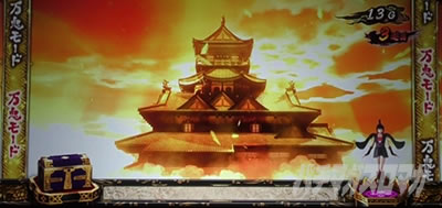 �X�}�X�� �S����3