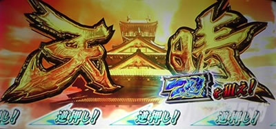 �X�}�X�� �S����3