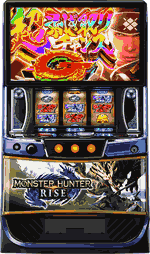 �X�}�X�� �����X�^�[�n���^�[���C�Y�i�V�p�l���j