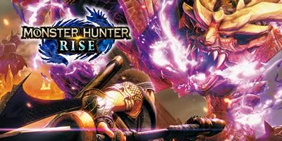 �X�}�X�� �����X�^�[�n���^�[���C�Y