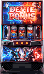 �X�}�X�� �f�r�� ���C �N���C5 �X�^�C���b�V���g���C�u