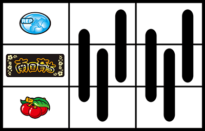 �썑�炿�`���Xver�`