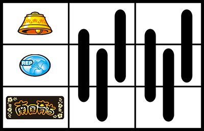 �썑�炿�`���Xver�`