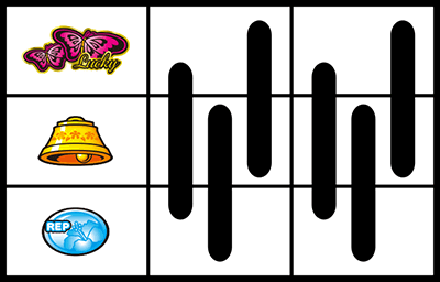 �썑�炿�`���Xver�`