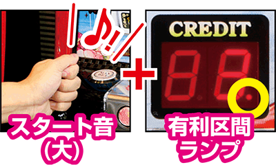 �썑�炿�`���Xver�`