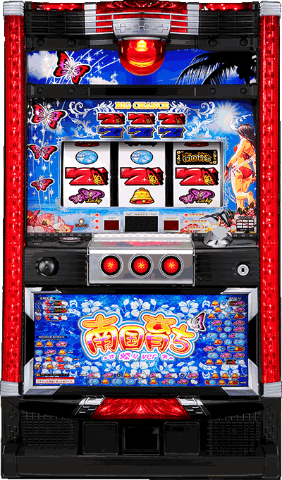 �썑�炿�`���Xver�`��ʐ^