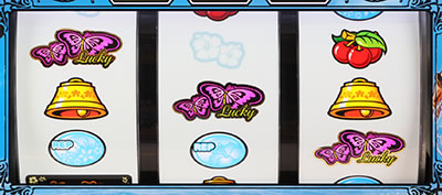 �썑�炿�`���Xver�`