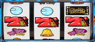 �썑�炿�`���Xver�`