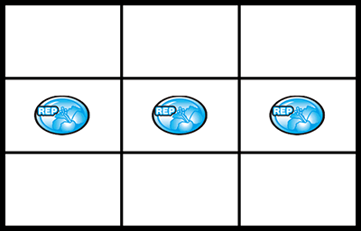 �썑�炿�`���Xver�`