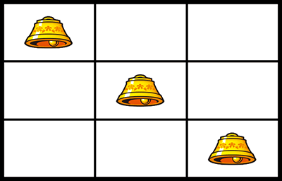 �썑�炿�`���Xver�`