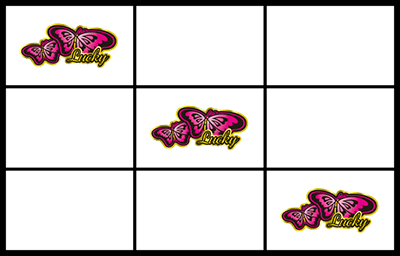 �썑�炿�`���Xver�`