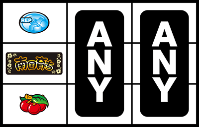 �썑�炿�`���Xver�`