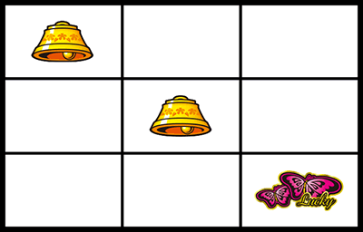 �썑�炿�`���Xver�`