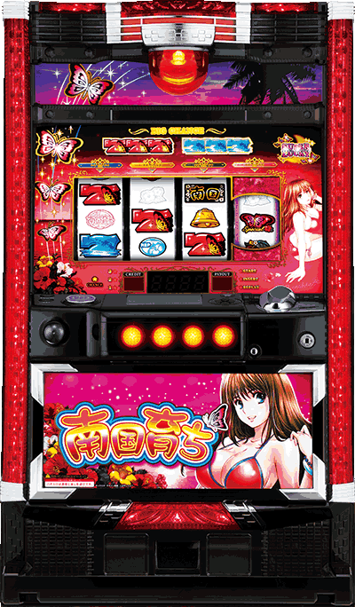 �썑�炿-30��ʐ^