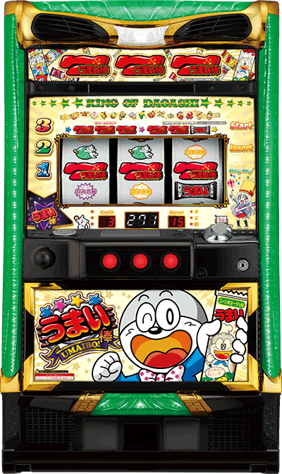 �p�`�X�����܂��_��ʐ^