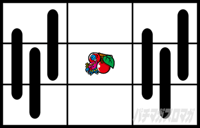 �p�`�X�����܂��_