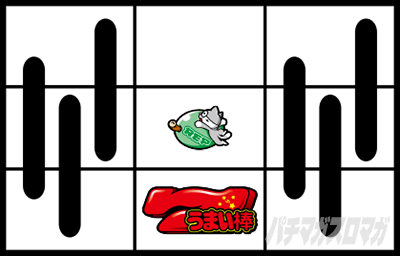 �p�`�X�����܂��_