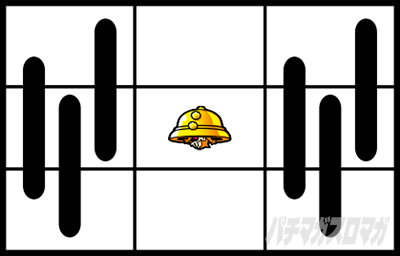 �p�`�X�����܂��_