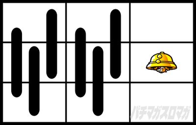 �p�`�X�����܂��_