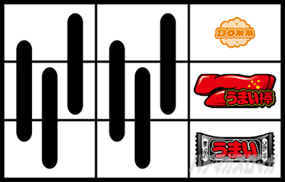 �p�`�X�����܂��_