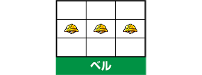 �p�`�X�����܂��_