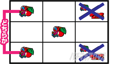 �p�`�X�����܂��_