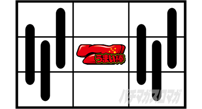 �p�`�X�����܂��_