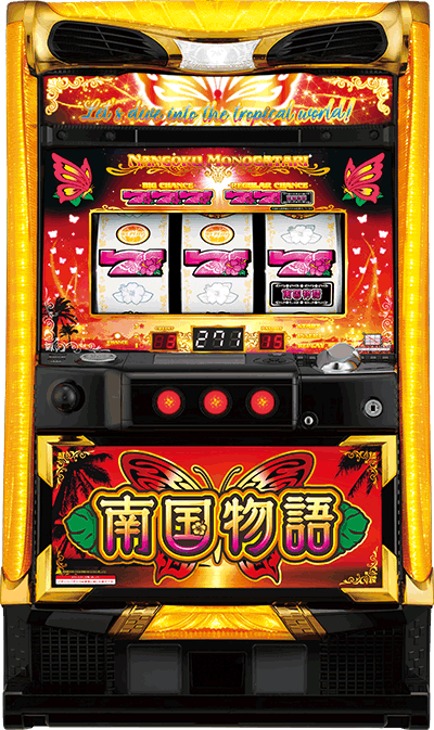 �p�`�X���썑����30��ʐ^