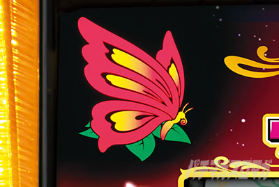 �p�`�X���썑����30