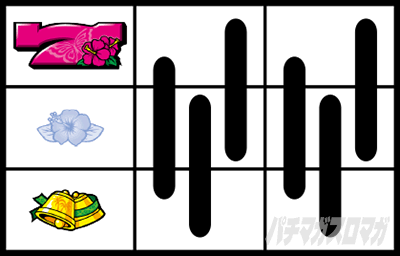 �p�`�X���썑����30