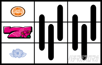 �p�`�X���썑����30