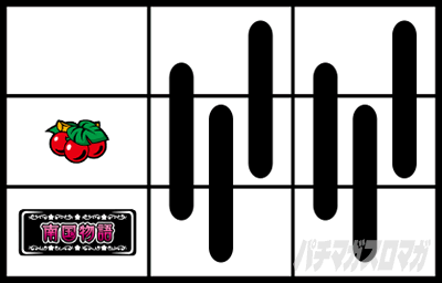 �p�`�X���썑����30