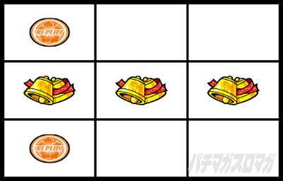 �p�`�X���썑����30