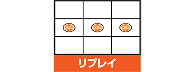 �p�`�X���썑����30