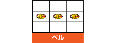 �p�`�X���썑����30