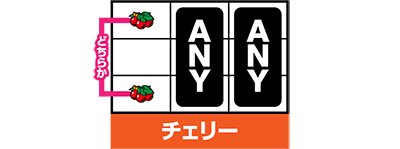 �p�`�X���썑����30