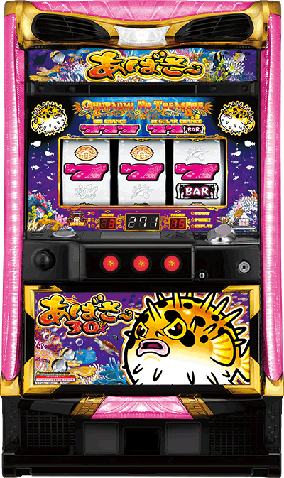 S�A�o�T�[��ʐ^