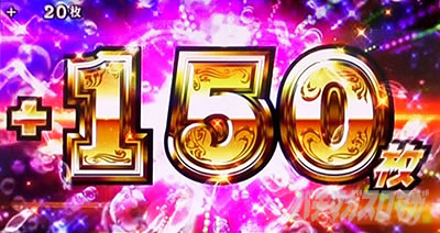 L���u��3�`W���w���͂������ł����H�`���I�[�v�j���O�A�^�b�N�@��悹���I