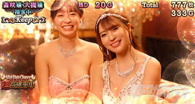 L���u��3�`W���w���͂������ł����H�`��W���u���b�V��