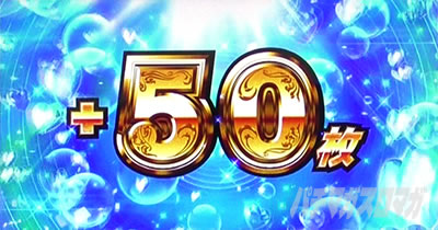 L���u��3�`W���w���͂������ł����H�`���A�t�^�[�f�[�g�`�����X�@��悹