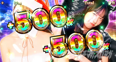 L���u��3�`W���w���͂������ł����H�`��W���ق���RUSH