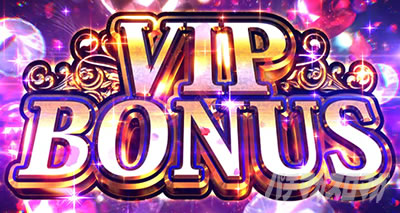 L���u��3�`W���w���͂������ł����H�`��VIP�{�[�i�X