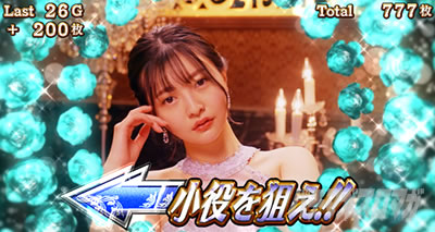 L���u��3�`W���w���͂������ł����H�`���o�Y�[�J!!�@������_���J�b�g�C��