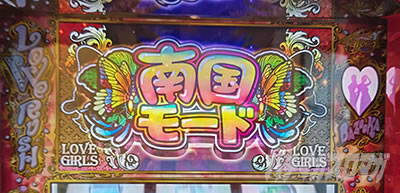 L���u��3�`W���w���͂������ł����H�`���썑���[�h