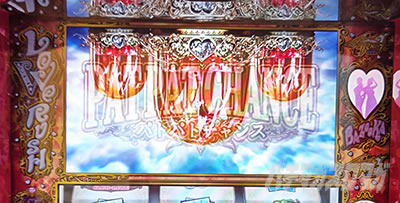 L���u��3�`W���w���͂������ł����H�`���p�g�X�e�[�W