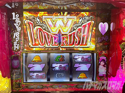 L���u��3�`W���w���͂������ł����H�`��W���u���b�V��