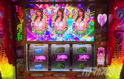 L���u��3�`W���w���͂������ł����H�`�������O�t���[�Y